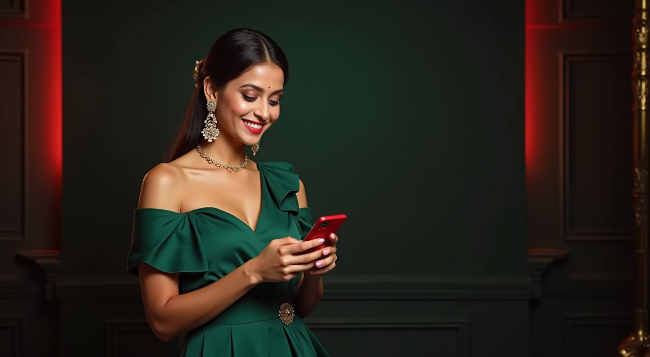 ultra3 What Live Baccarat Actually Offers You